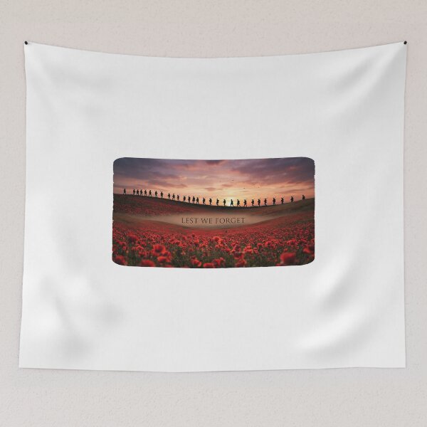 Item preview, Remembrance Day. designed and sold by RetroPaul63.
