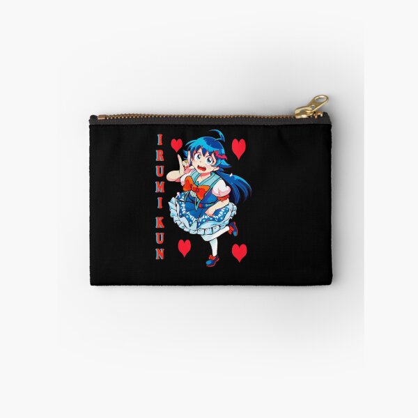 Item preview, Irumi Kun Mairimashita! Iruma kun Classic  designed and sold by BriseboisBella.