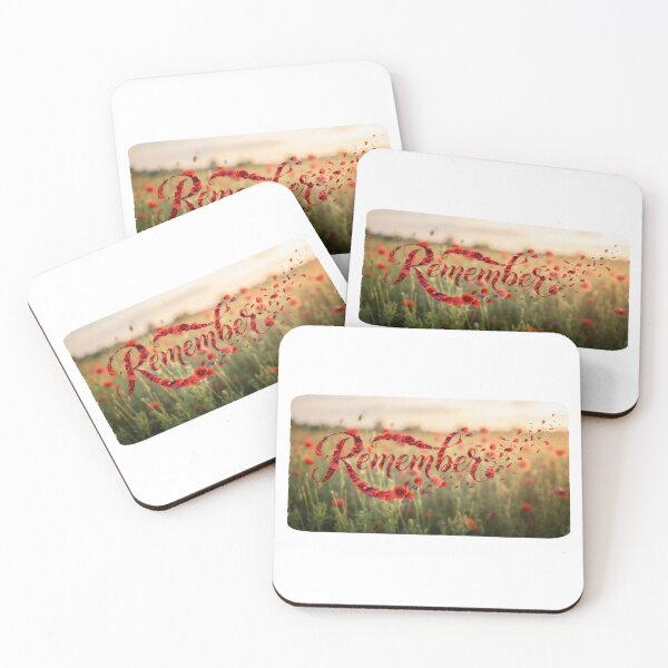 Item preview, Remembrance Day. designed and sold by RetroPaul63.