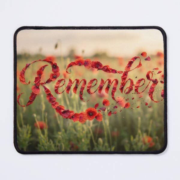 Item preview, Remembrance Day. designed and sold by RetroPaul63.