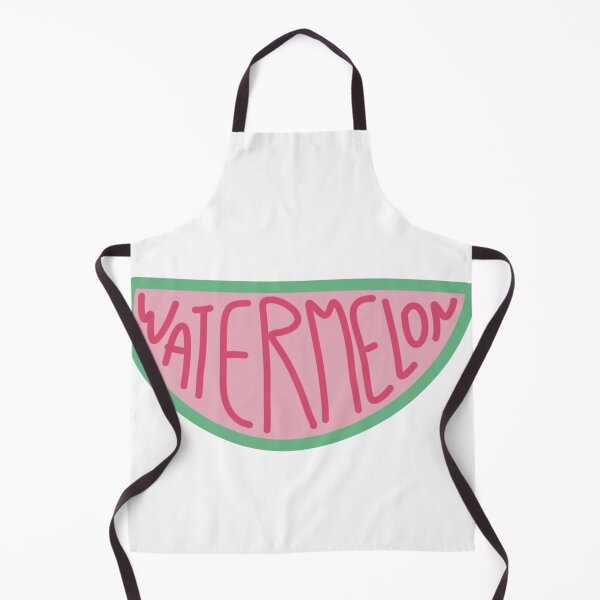 Item preview, Watermelon word art designed and sold by Eloiseteb.