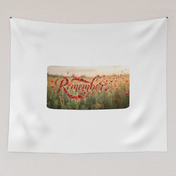 Item preview, Remembrance Day. designed and sold by RetroPaul63.