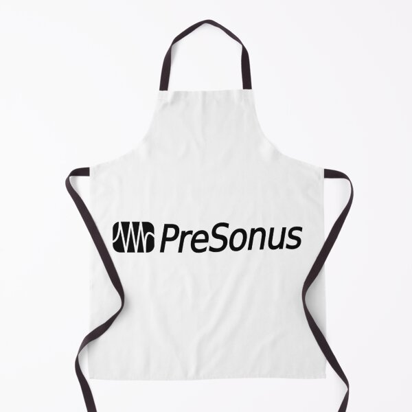 Item preview, PreSonus Audio Electronics Studio Gear Logo designed and sold by amamspk.