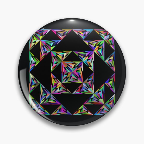 Artikelvorschau, Black Diamond 16 entworfen und verkauft von Gluecknika.
