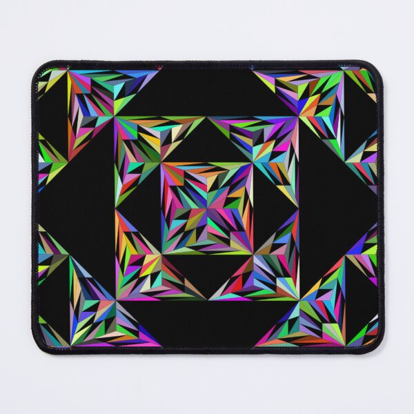 Item preview, Black Diamond 16 designed and sold by Gluecknika.