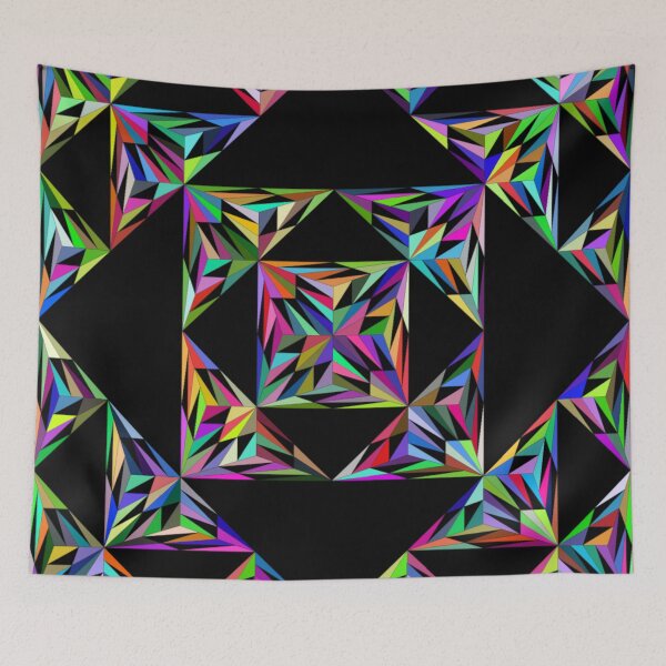 Item preview, Black Diamond 16 designed and sold by Gluecknika.