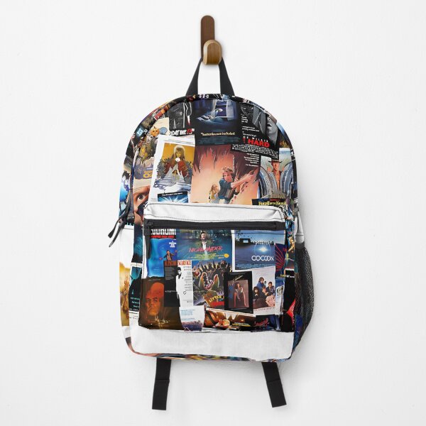 Item preview, 1980S Movie designed and sold by Easydestination.
