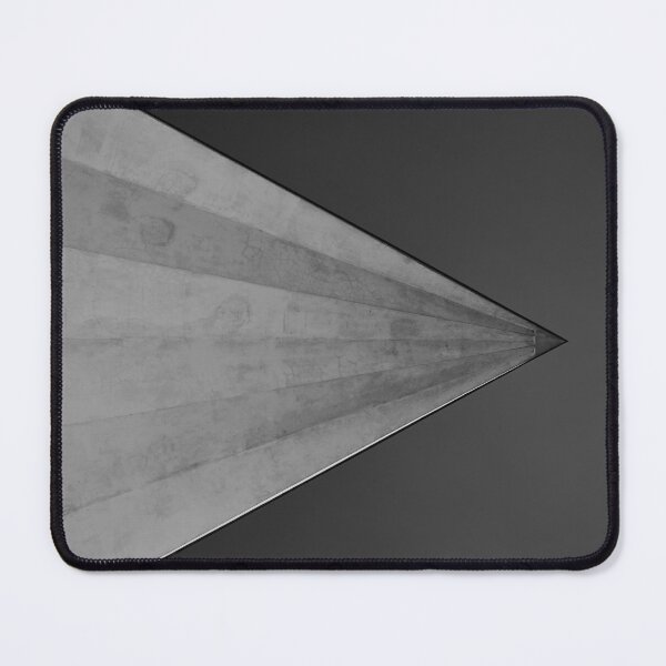 Item preview, Not a Pencil designed and sold by Eidetic Photos.