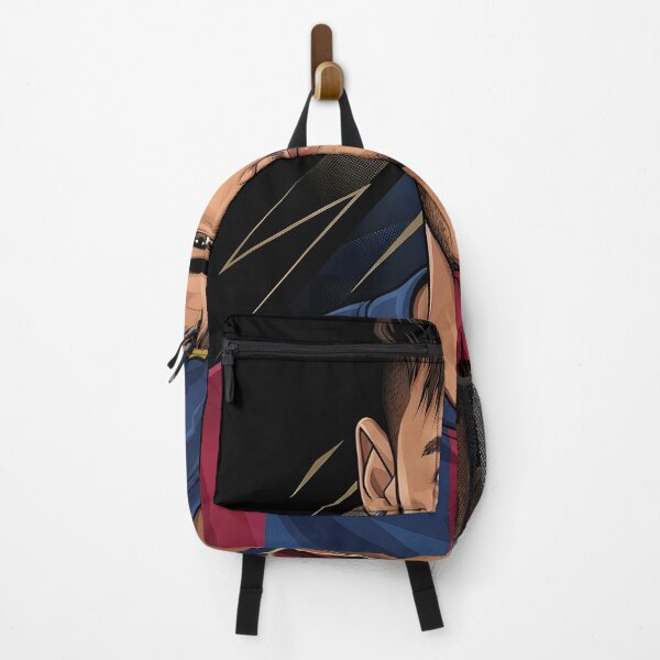 Item preview, Neymar vector art designed and sold by Rusdiii.