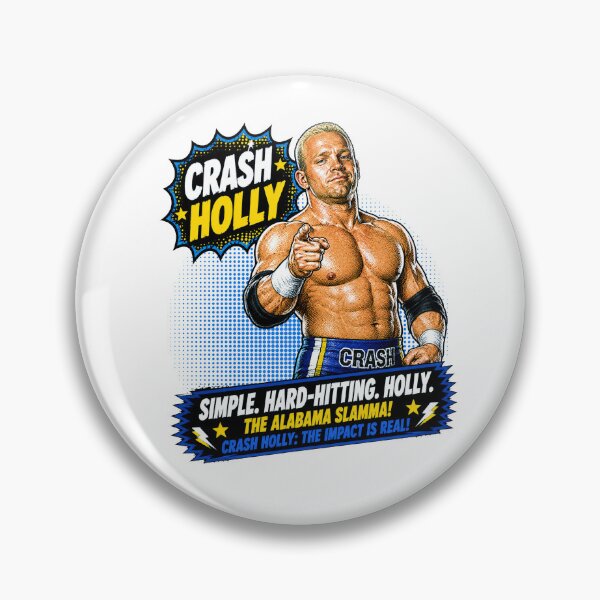 Item preview, Wrestling Legends & Superstars Graphic designed and sold by BUDDY-JM-CRAFT.