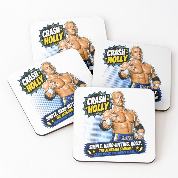 Item preview, Wrestling Legends & Superstars Graphic designed and sold by BUDDY-JM-CRAFT.