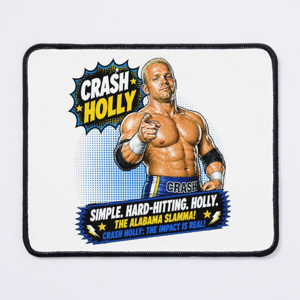 Item preview, Wrestling Legends & Superstars Graphic designed and sold by BUDDY-JM-CRAFT.