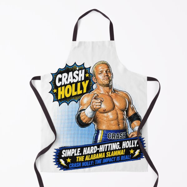 Item preview, Wrestling Legends & Superstars Graphic designed and sold by BUDDY-JM-CRAFT.