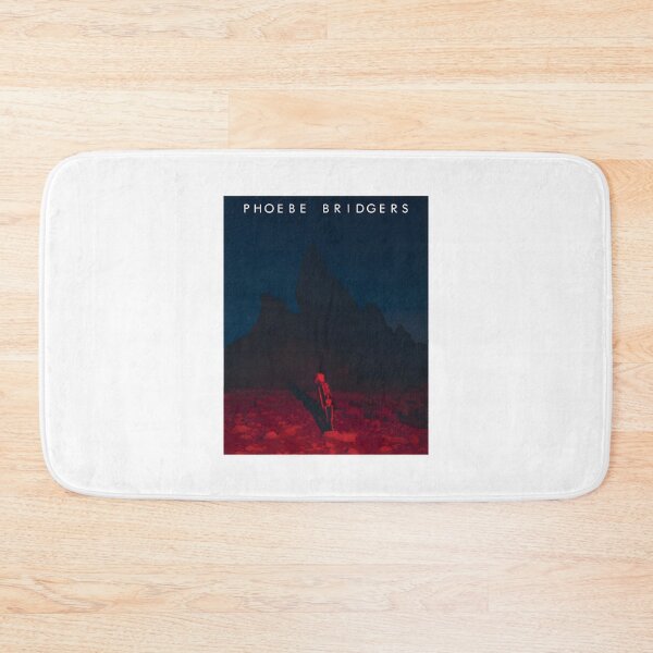 Item preview, Phoebe Bridgers Concert Tour Shirt | Perfect Gift For You And Friends designed and sold by kkkofficial.