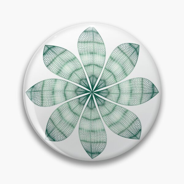 Item preview, leafs designed and sold by nogamax.