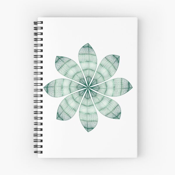 Item preview, leafs designed and sold by nogamax.