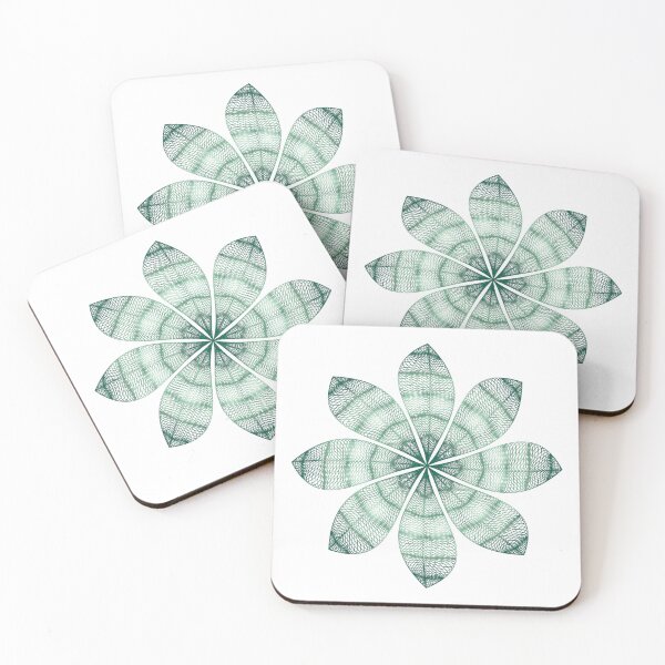 Item preview, leafs designed and sold by nogamax.