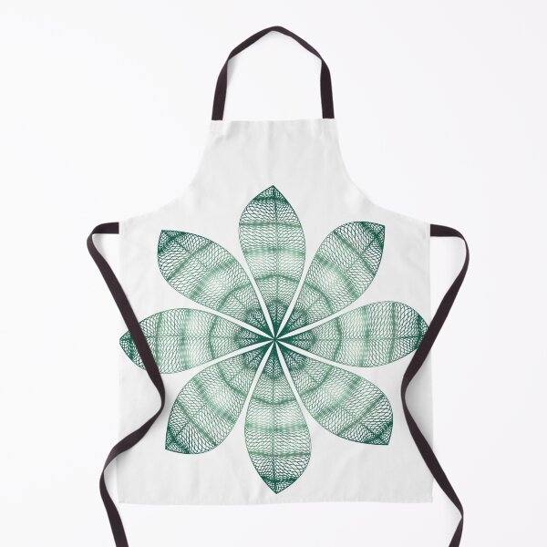 Item preview, leafs designed and sold by nogamax.