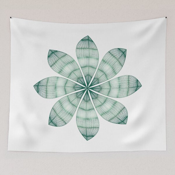 Item preview, leafs designed and sold by nogamax.