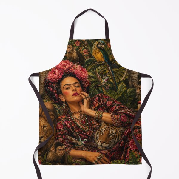 Item preview, Africa designed and sold by Muycote.