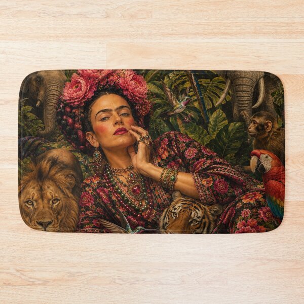 Item preview, Africa designed and sold by Muycote.