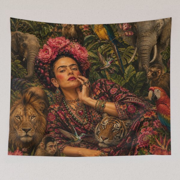 Item preview, Africa designed and sold by Muycote.