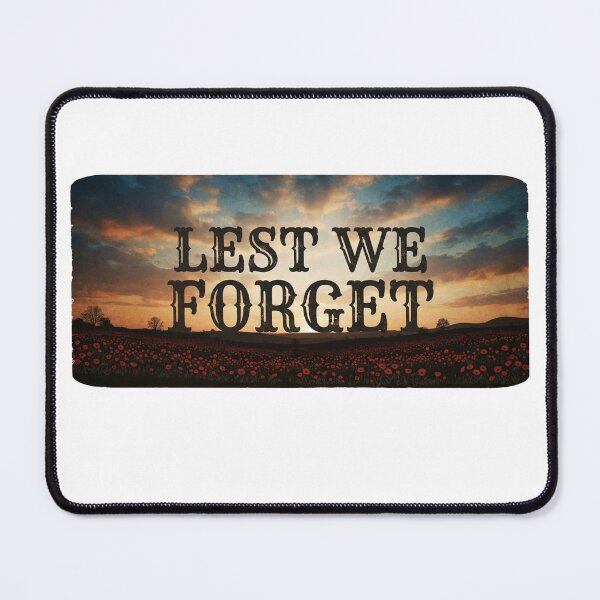 Item preview, Remembrance Day. designed and sold by RetroPaul63.
