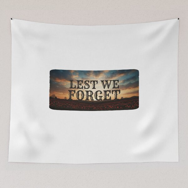 Item preview, Remembrance Day. designed and sold by RetroPaul63.