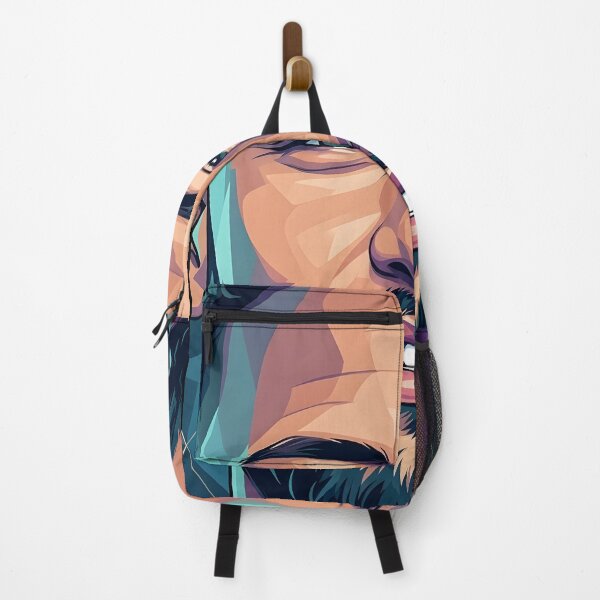 Item preview, Neymar vector art designed and sold by Rusdiii.