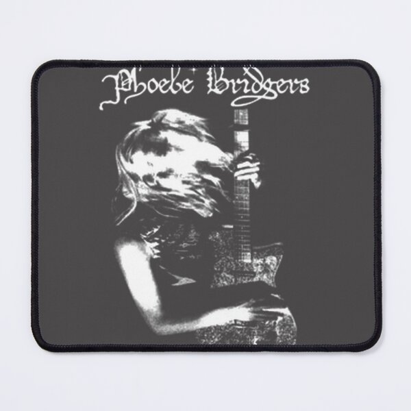 Item preview, Phoebe Bridgers Fan Made Art | ⭐⭐⭐⭐⭐ designed and sold by kkkofficial.