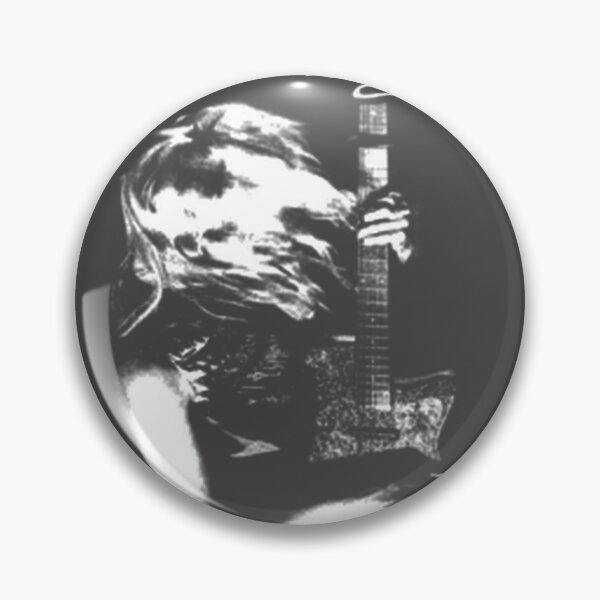 Item preview, Phoebe Bridgers Fan Made Art | ⭐⭐⭐⭐⭐ designed and sold by kkkofficial.
