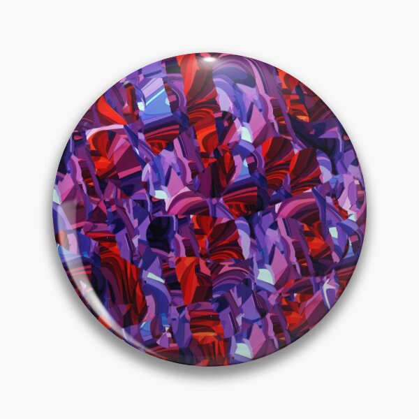Item preview, Swirling color dreams in the room designed and sold by Sigtrix.