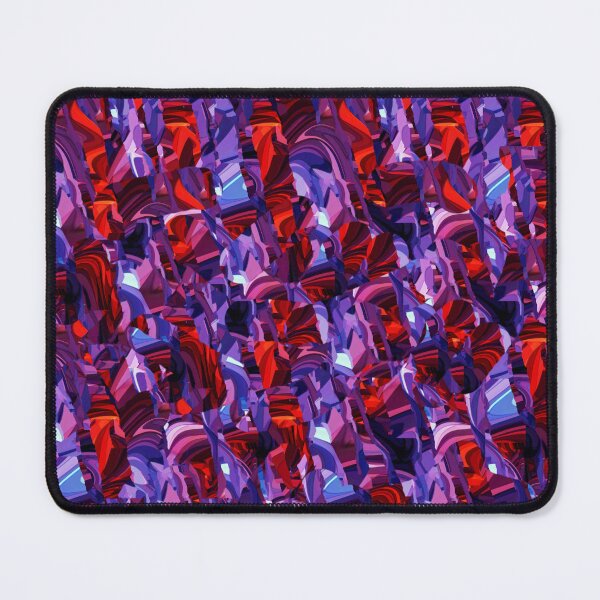 Item preview, Swirling color dreams in the room designed and sold by Sigtrix.
