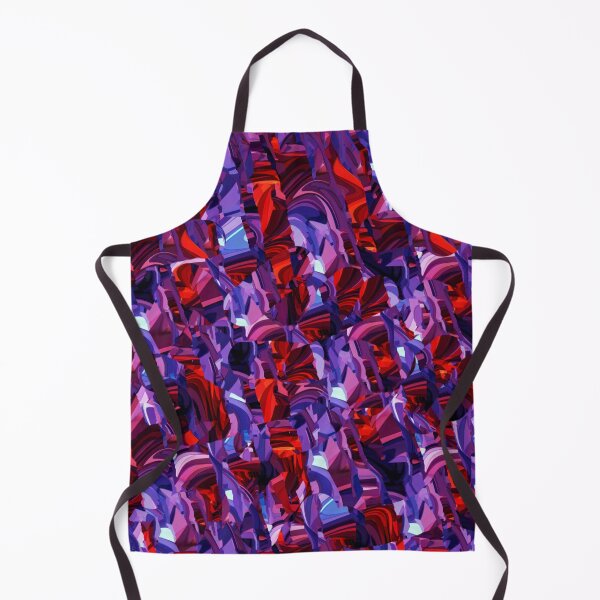 Item preview, Swirling color dreams in the room designed and sold by Sigtrix.