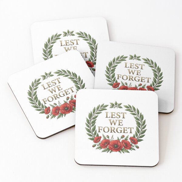 Item preview, Remembrance Day. designed and sold by RetroPaul63.