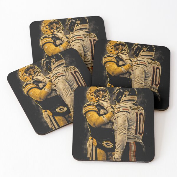 Item preview, Luther Burden designed and sold by Easydestination.