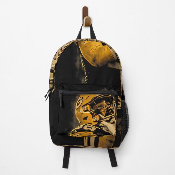 Item preview, Luther Burden designed and sold by Easydestination.