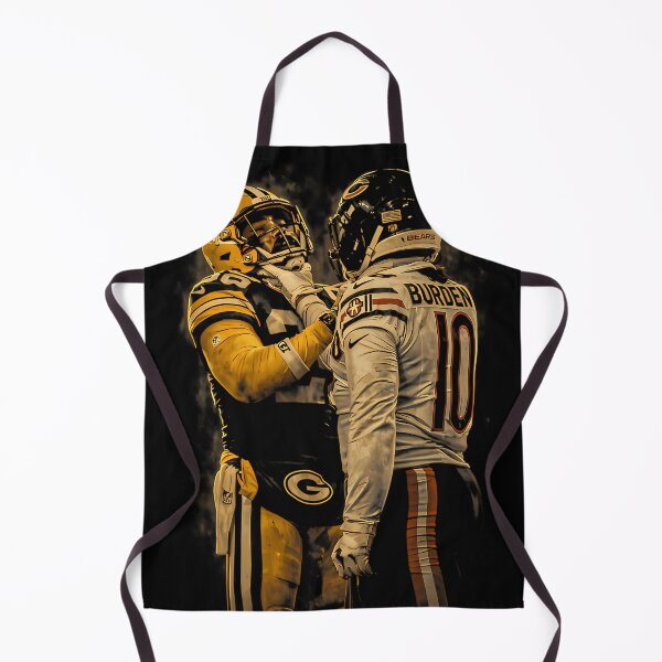 Item preview, Luther Burden designed and sold by Easydestination.