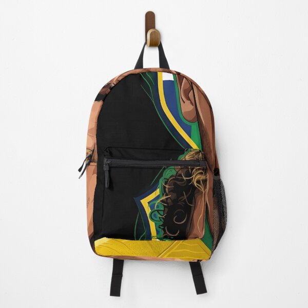 Item preview, Neymar vector art designed and sold by Rusdiii.