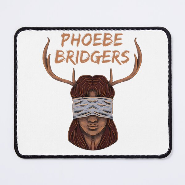Item preview, Phoebe Bridgers "Is There Nothing Left To Do" Fan Art Illustration | Limited Edition designed and sold by kkkofficial.