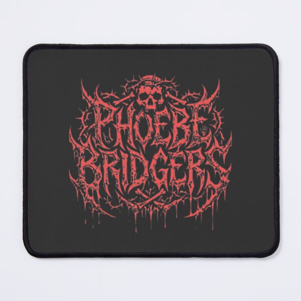 Item preview, Phoebe Bridgers | Limited Edition designed and sold by Pralang17.