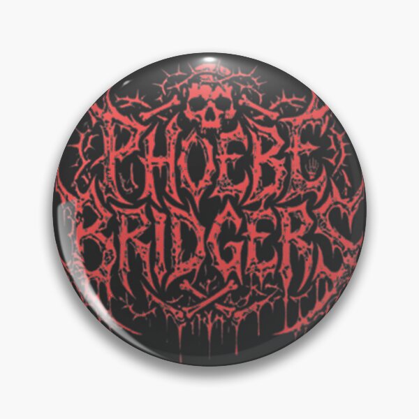 Item preview, Phoebe Bridgers | Limited Edition designed and sold by Pralang17.