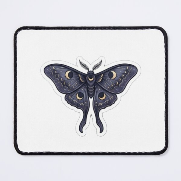 Item preview, Butterfly designed and sold by littleearty.