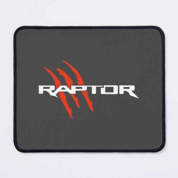 Item preview, Ford Raptor | Perfect Gift For You And Friends designed and sold by Danielnelson18.