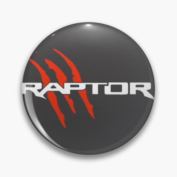 Item preview, Ford Raptor | Perfect Gift For You And Friends designed and sold by Danielnelson18.