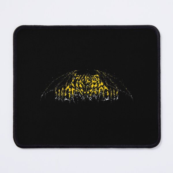 Item preview, Dark Music Band Logo Art For T-Shirt And Merch | Limited Edition designed and sold by kkkofficial.