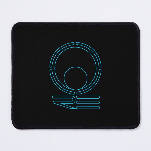 Item preview, RE Audio Car Sound Systems Neon Style Logo designed and sold by amamspk.