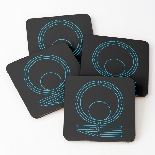 Artikelvorschau, RE Audio Car Sound Systems Neon Style Logo entworfen und verkauft von amamspk.