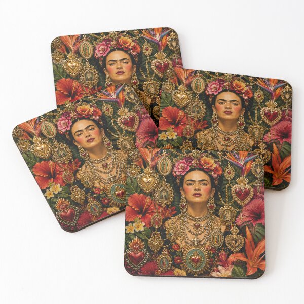 Item preview, Sacred Heart designed and sold by Muycote.
