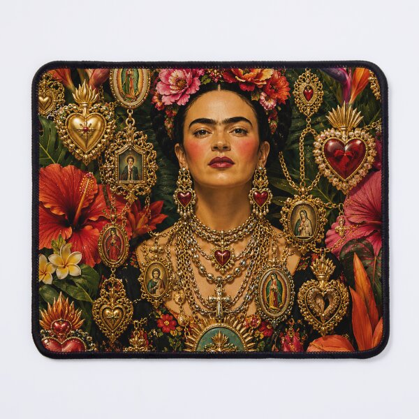 Item preview, Sacred Heart designed and sold by Muycote.